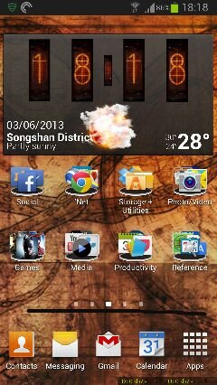 uploadfromtaptalk1370254798227.jpg