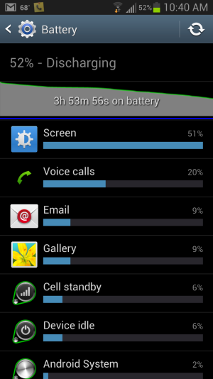 Screenshot_2013-05-22-10-40-02.png