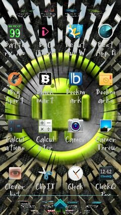 uploadfromtaptalk1349607338134.jpg