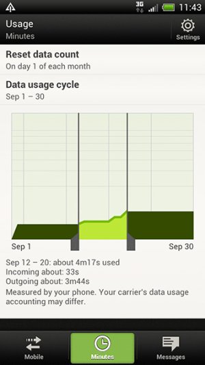 usage3.jpg