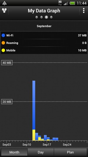 mydata1.jpg