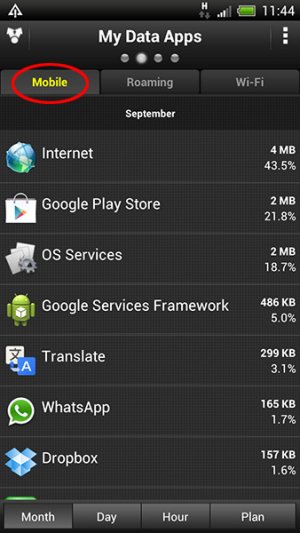 mydata2.jpg