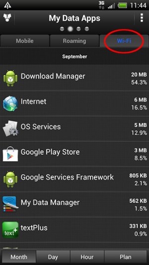 mydata3.jpg