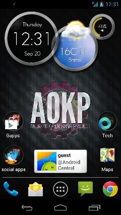 uploadfromtaptalk1348140725775.jpg