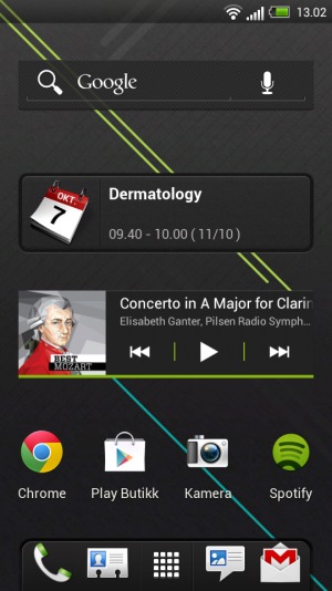 2012-10-07_13-02-33.png