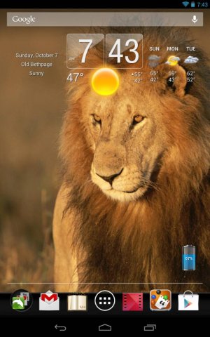 uploadfromtaptalk1349610211829.jpg
