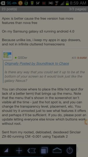 uploadfromtaptalk1349614836363.jpg