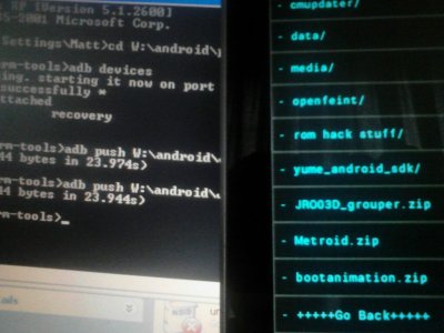 uploadfromtaptalk1351434283875.jpg