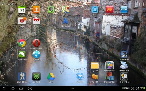 Screenshot_2012-10-07-07-04-41.jpg