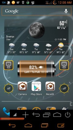 uploadfromtaptalk1351436322751.jpg
