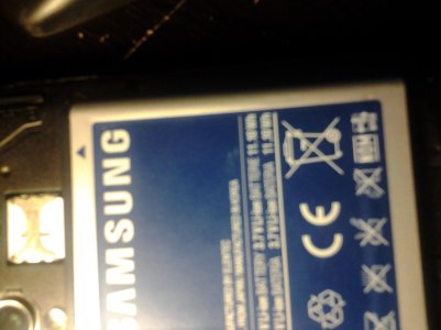 20121007_102644.jpg