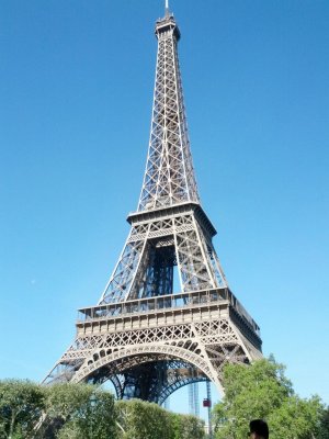 IMG_20120906_111551.jpg
