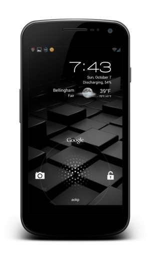 galaxy_nexus_2012-10-7-12.jpg