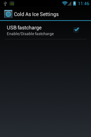 Screenshot_2012-09-20-11-46-52.png