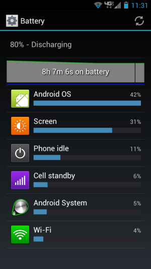 Screenshot_2012-10-28-11-32-00.png