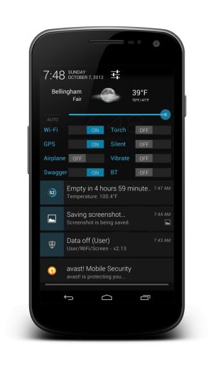 galaxy_nexus_2012-10-7-20.jpg