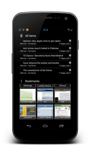galaxy_nexus_2012-10-7-21.jpg