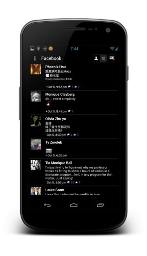 galaxy_nexus_2012-10-7-19.jpg