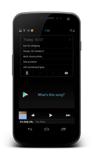 galaxy_nexus_2012-10-7-17.jpg