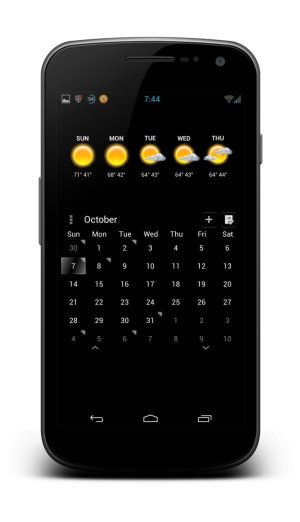 galaxy_nexus_2012-10-7-16.jpg