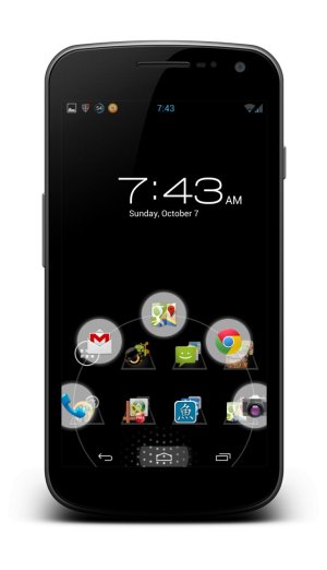 galaxy_nexus_2012-10-7-14.jpg