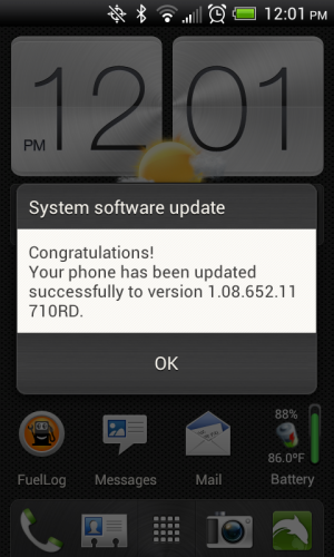 1.08.652.11 710RD.PNG
