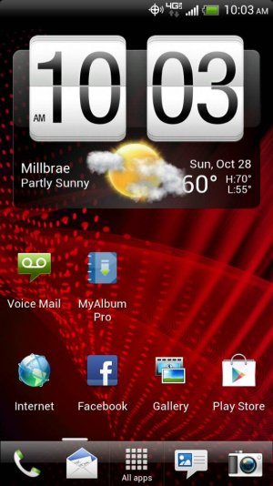 uploadfromtaptalk1351443922891.jpg