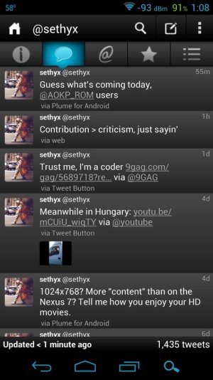 uploadfromtaptalk1351444136202.jpg