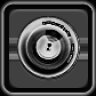 uploadfromtaptalk1351444663585.jpg