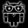 uploadfromtaptalk1351444799981.jpg