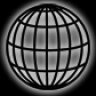 uploadfromtaptalk1351444877914.jpg