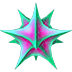 icon.png