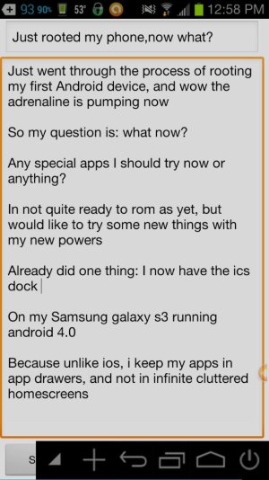 uploadfromtaptalk1349629129733.jpg