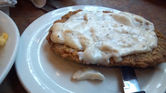 2012-10-28_12-21-43_765.jpg