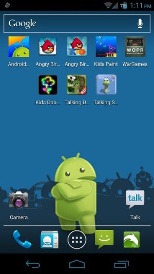 uploadfromtaptalk1349633543599.jpg