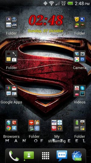 uploadfromtaptalk1349635867277.jpg