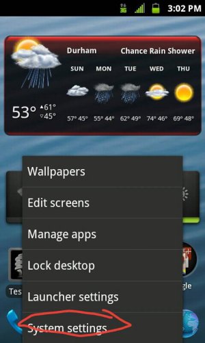 uploadfromtaptalk1349636696172.jpg