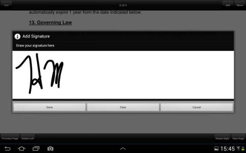 uploadfromtaptalk1348170582240.jpg
