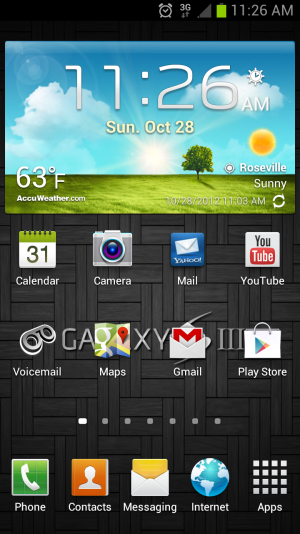 2012-10-28 11.26.05.png