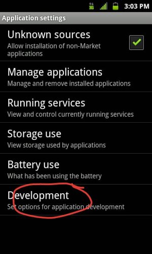 uploadfromtaptalk1349636728265.jpg