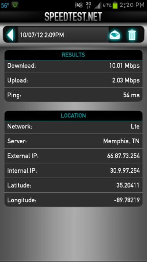 uploadfromtaptalk1349886293072.jpg