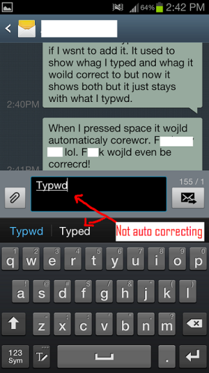 Screenshot_2012-09-20-14-42-17.png Screenshot_2012-09-20-14-42-17.png