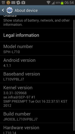 uploadfromtaptalk1351452641314.jpg