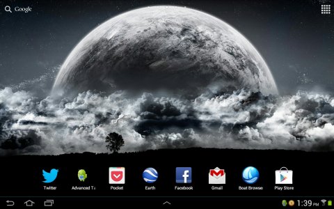 Screenshot_2012-10-28-13-39-10.jpg