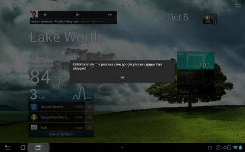 Screenshot_2012-10-05-14-46-35.jpg