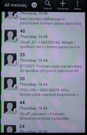 _SCF9667.JPG