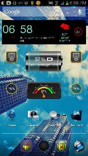 uploadfromtaptalk1348181932178.jpg