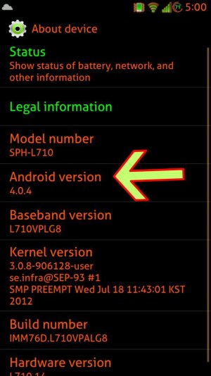 uploadfromtaptalk1349643931802.jpg