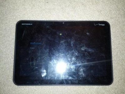 IMG_20121028_162050.jpg