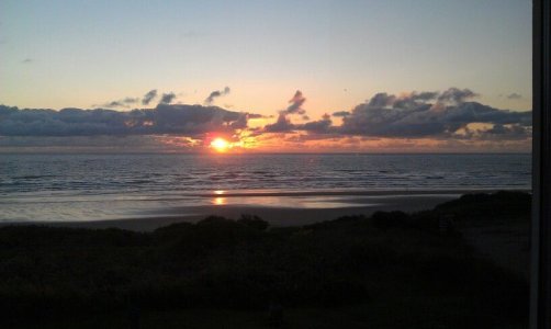 Sunset Newport OR.jpg